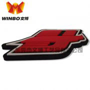 冰（bīng）箱貼（tiē），裝飾冰箱更貼心