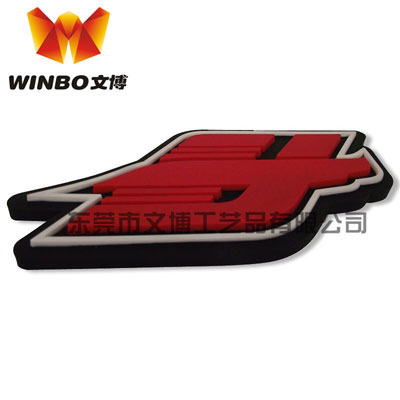 案（àn）例圖片