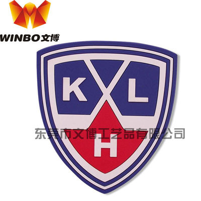 禮品廣告冰箱貼裝飾（shì）專用