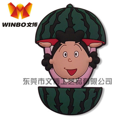 打（dǎ）造（zào）完美家庭裝飾從冰箱（xiāng）貼開始做起