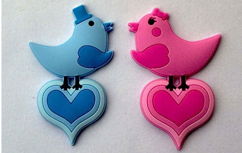 冰箱貼（tiē）的作用和分類