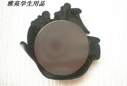 供應東莞PVC軟膠冰（bīng）箱貼