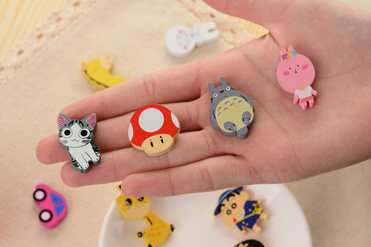 供應軟膠PVC廣告冰箱（xiāng）禮品貼