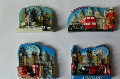 優（yōu）質冰箱貼（tiē）款式3