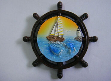 優質冰箱貼款式1