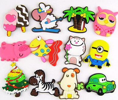 優質冰箱（xiāng）貼