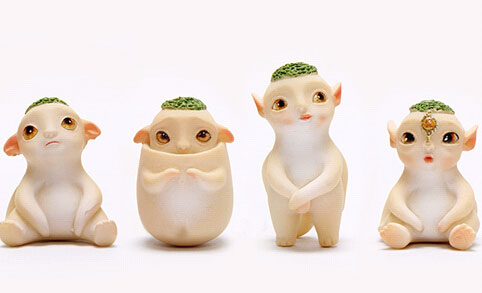 東莞冰箱貼定製批發（fā）廠家