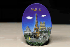 供應廣告（gào）禮品冰箱貼廠（chǎng）家