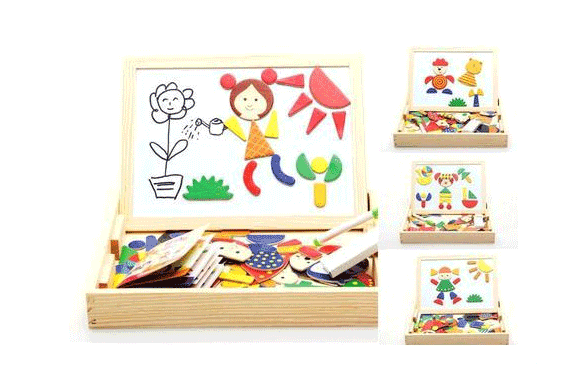 磁性冰箱貼，冰箱貼如何使（shǐ）用