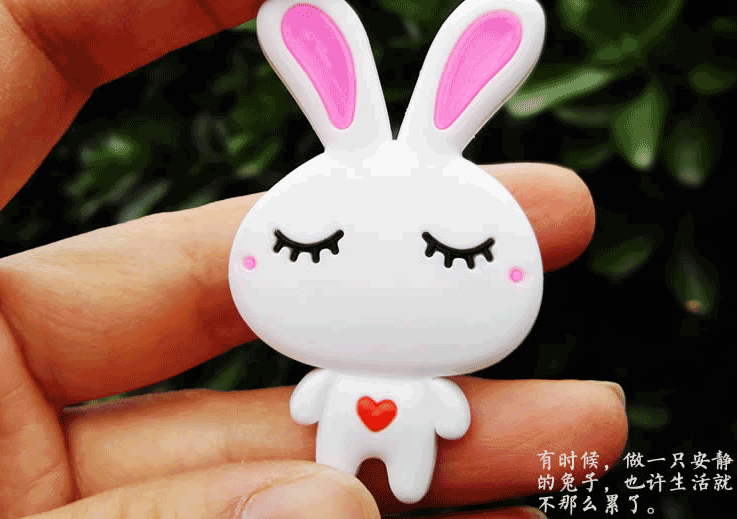 冰箱貼會不會使（shǐ）冰箱不能（néng）正常工（gōng）作？