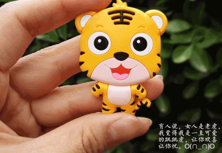 冰箱貼會不會使冰箱不能正常工（gōng）作？