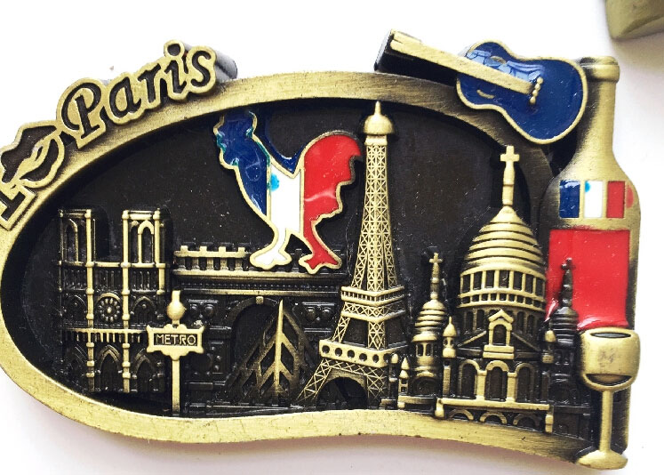 東莞廣告禮品冰箱貼廠家選哪家（jiā）