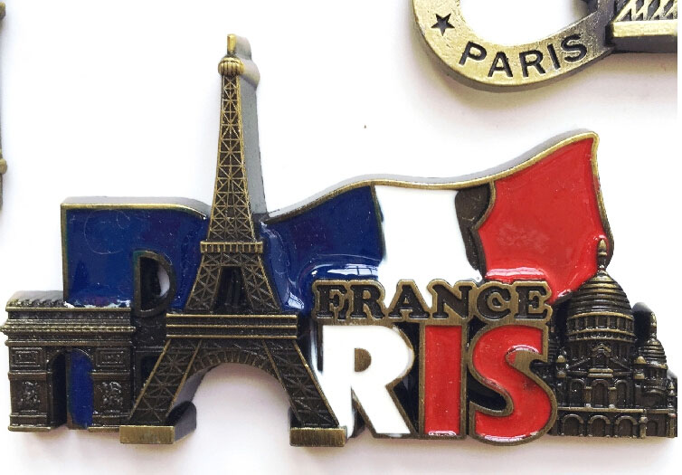 東（dōng）莞廣告（gào）禮品冰箱貼廠家選哪家