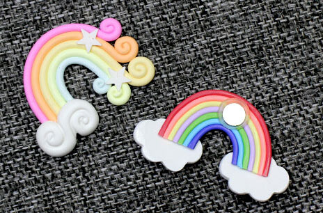 家居冰箱貼選購技巧大放送