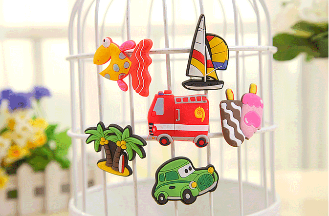 東莞廣（guǎng）告裝飾冰箱帖（tiē）