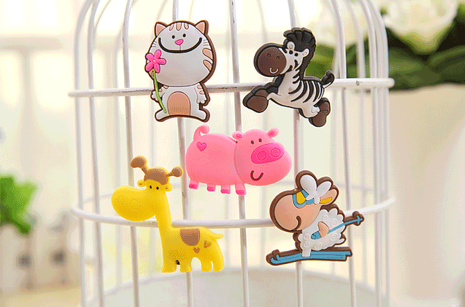 東莞廣告裝飾冰（bīng）箱帖