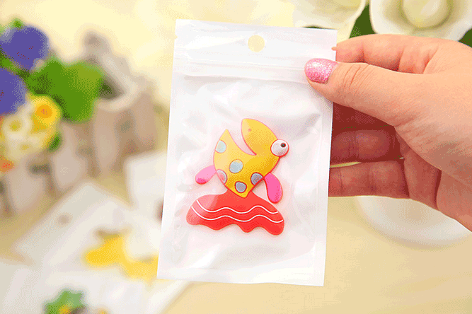 東莞廣告裝飾冰箱帖