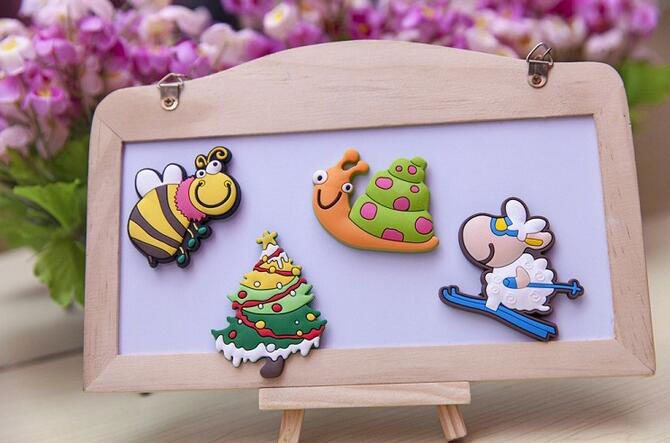 供應家居飾品冰箱貼