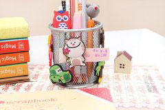 東莞軟膠家居冰箱貼定製