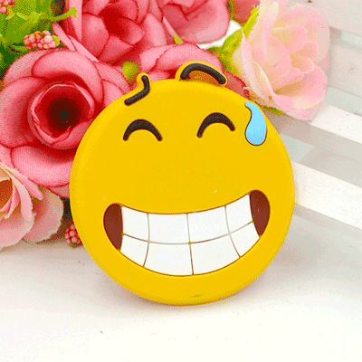 東（dōng）莞定（dìng）製軟膠冰箱貼注意三（sān）點