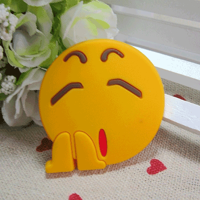 東莞定製（zhì）軟（ruǎn）膠冰箱貼注意三點（diǎn）