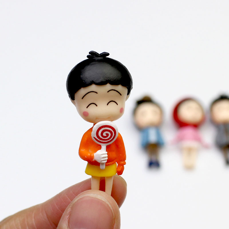 軟膠冰箱貼成為家（jiā）居裝飾寵兒