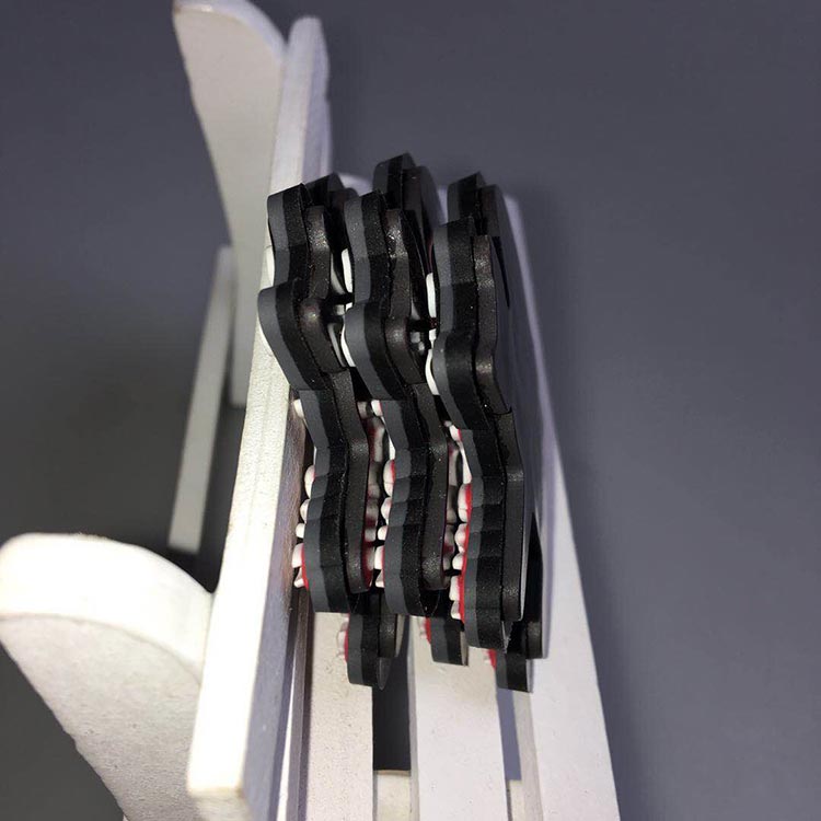 天貓（māo）星巴（bā）克廣告冰箱貼（tiē）