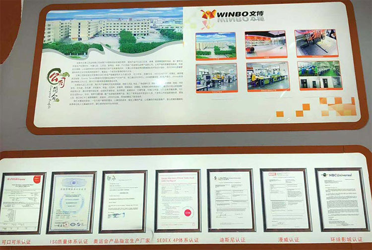 .17c嫩嫩草色视频工藝品深圳展會