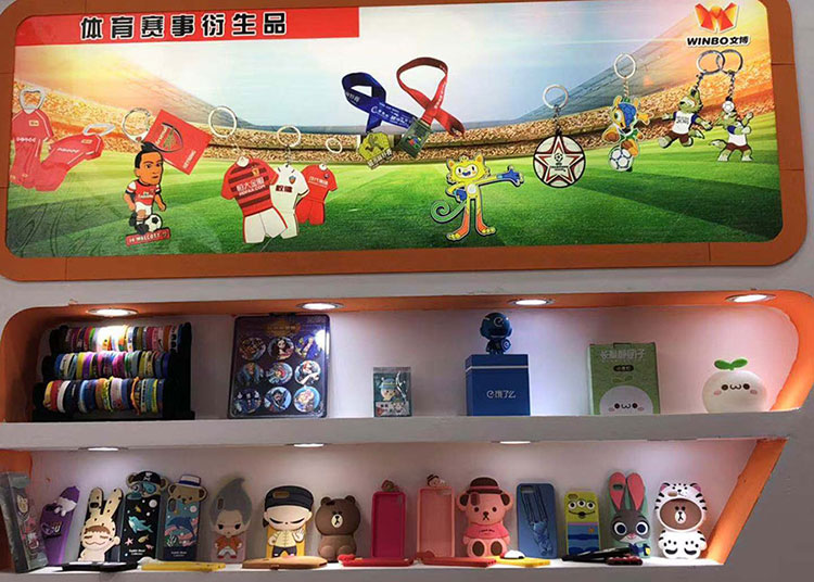 .17c嫩嫩草色视频工藝品深圳展(zhǎn)會