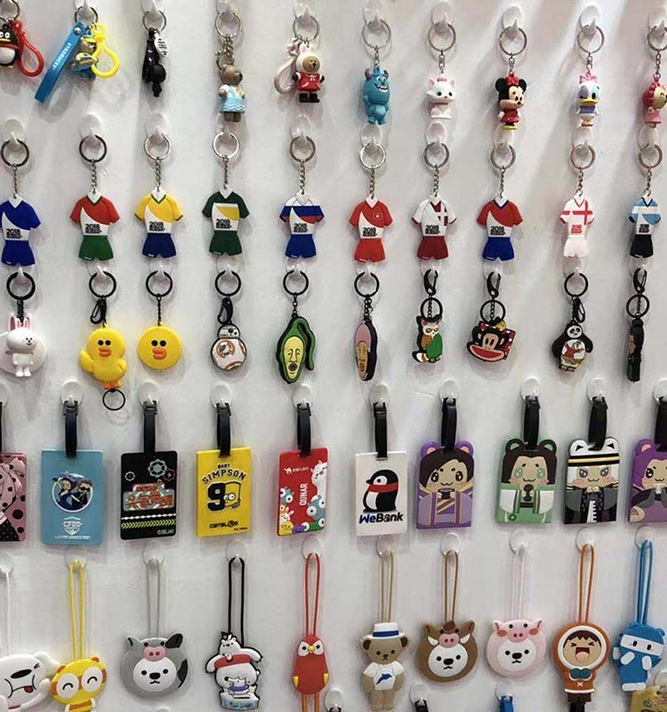 .17c嫩嫩草色视频工藝品深(shēn)圳展會