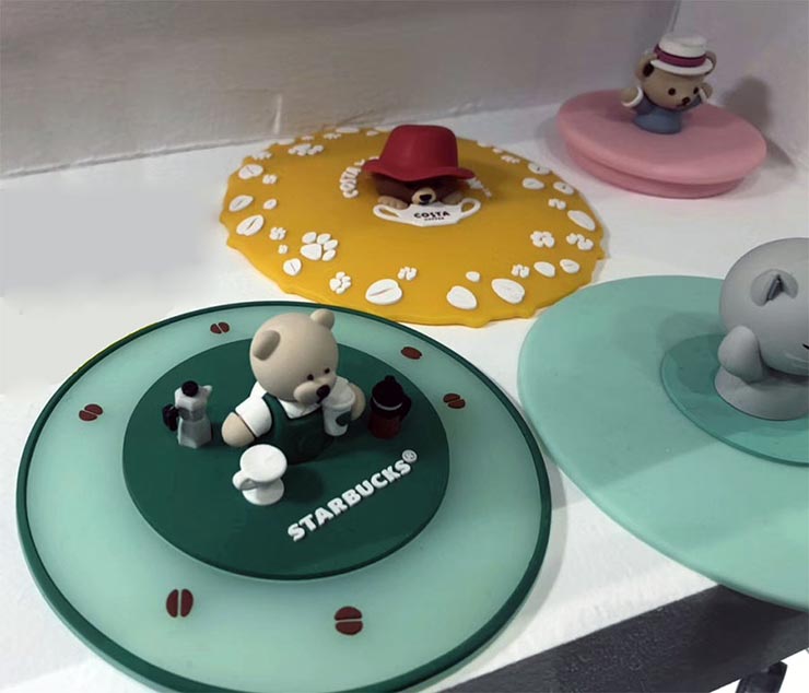 文(wén)博工(gōng)藝品參展2019年3月春季北京禮品展