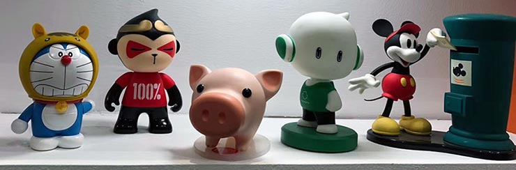 .17c嫩嫩草色视频工藝品參(cān)展2019年3月春(chūn)季北京禮品展