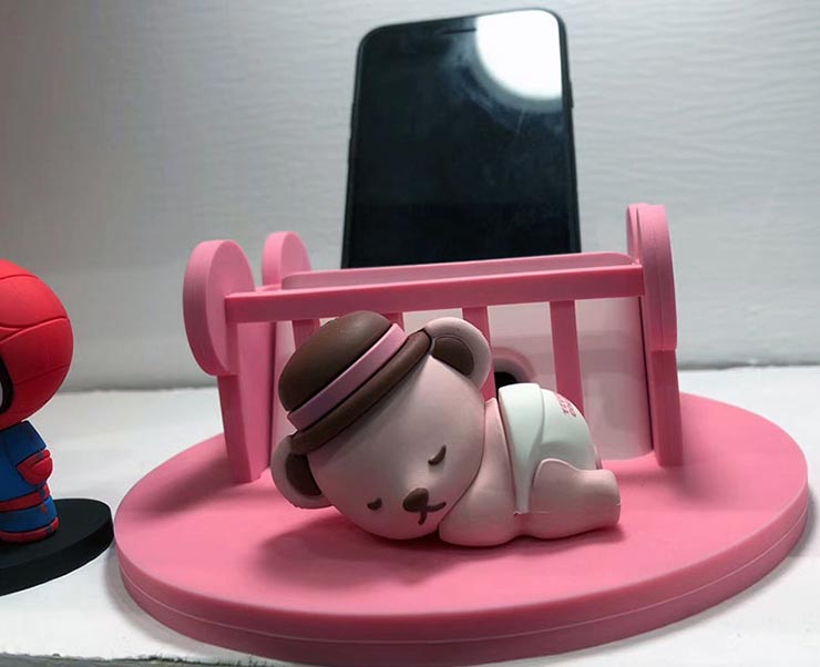 .17c嫩嫩草色视频工藝品參展2019年3月春季北京禮品展