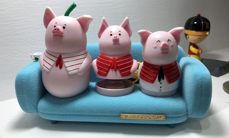 .17c嫩嫩草色视频工藝品參展(zhǎn)2019年3月春季(jì)北京禮品展(zhǎn)