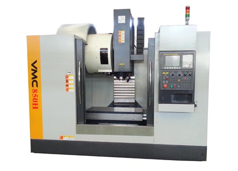 三軸（zhóu）線軌（guǐ）係列