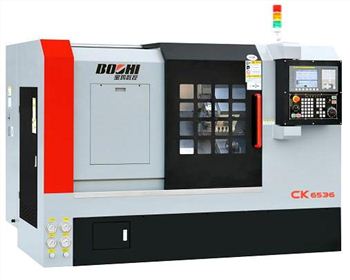 西安（ān）鋸床