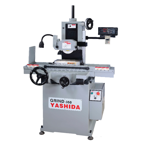 西安磨（mó）床（chuáng）廠家