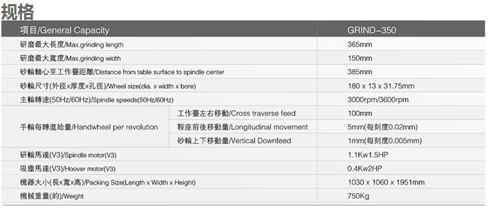 西安磨床多（duō）少錢