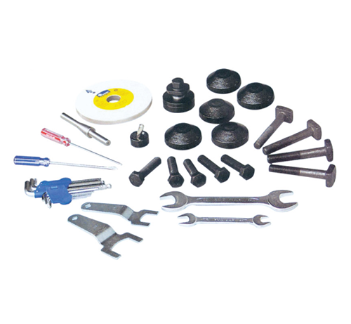 西安（ān）磨床配件