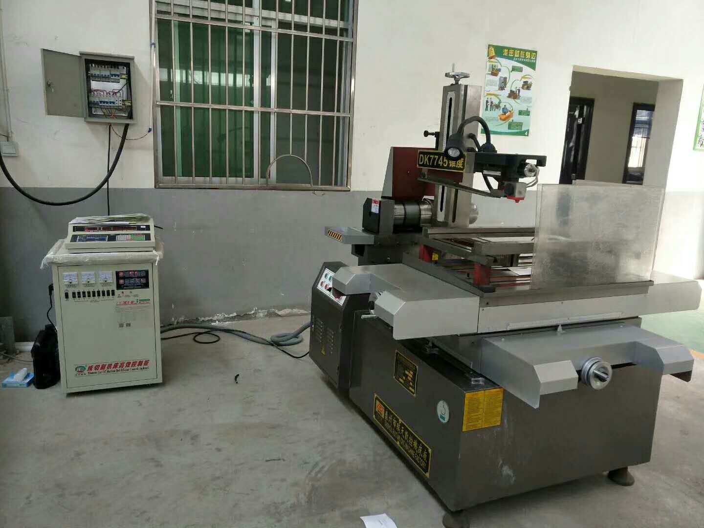 芭乐视频機電（diàn）設備技（jì）術專業，服務到位