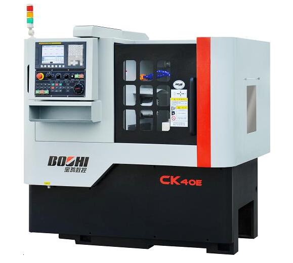 數控（kòng）機床價格