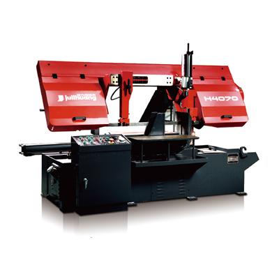 鋸(jù)床售價 鋸(jù)床售價