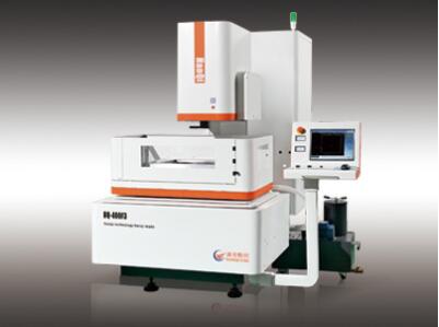 西安線切割機床