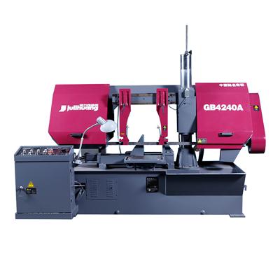 數控車（chē）床