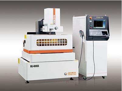 西安數控雕銑機（jī）