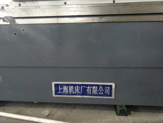 西安數控車（chē）床哪家好