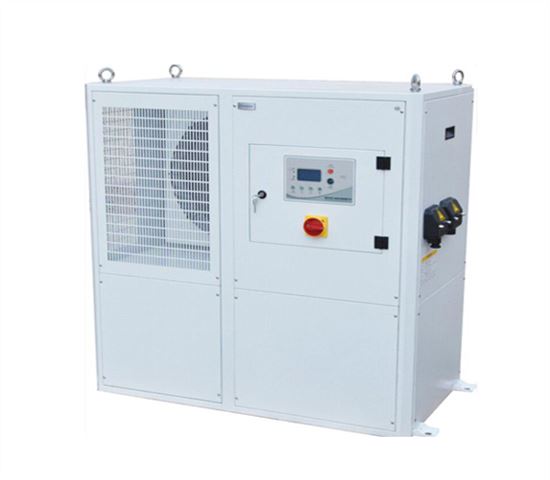 西安（ān）數控機床